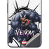 Marvel Venom Reaching Forward Google Pixel 5 Skin